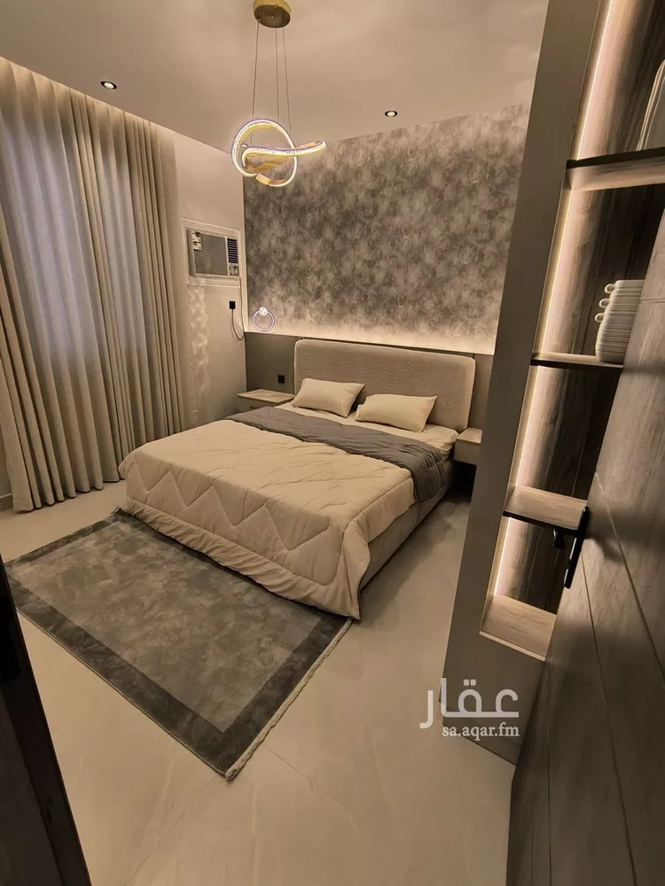 فيلا للبيع في شارع ج4 234, حي الفنار, مدينة الجموم - بحرة, منطقة مكة المكرمة صورة 3