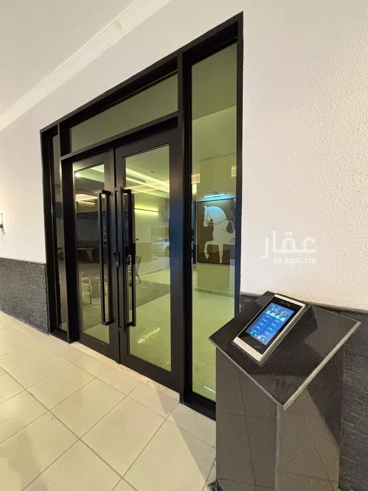 شقة للبيع في شارع ابو الطيب اللغوي, حي النهضة, مدينة جدة, منطقة مكة المكرمة صورة 2