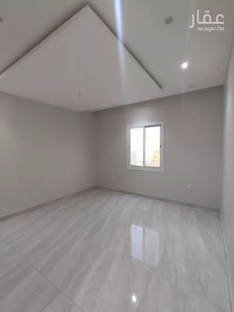 شقة للبيع في شارع حكومى, حي حكومي1, مدينة جدة, منطقة مكة المكرمة 6
