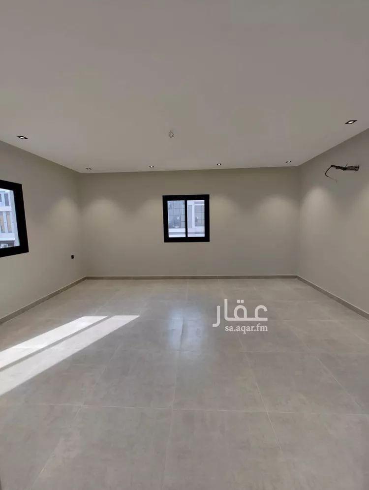 فيلا للبيع في شارع عادل فرح صياف المطيري, حي الرحمانية, مدينة جدة, منطقة مكة المكرمة 8