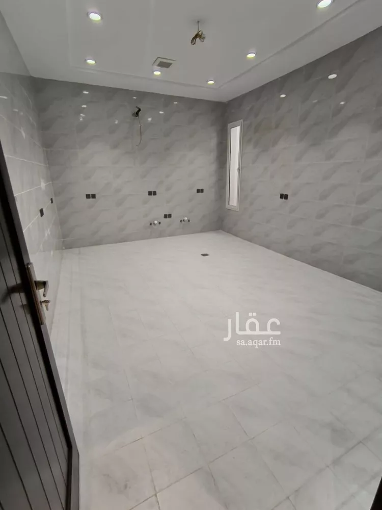 فيلا للبيع في شارع عيد الاضحي, حي الفروسية, مدينة جدة, منطقة مكة المكرمة صورة 4