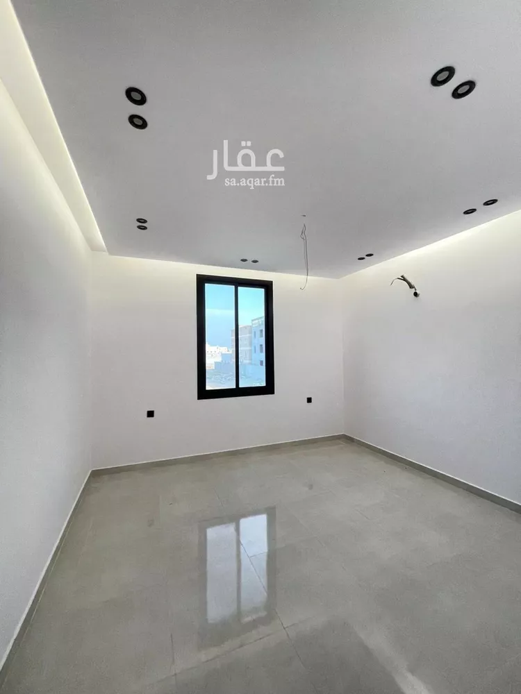 فيلا للبيع في شارع وادي الملاحي, حي الرياض, مدينة جدة, منطقة مكة المكرمة 7