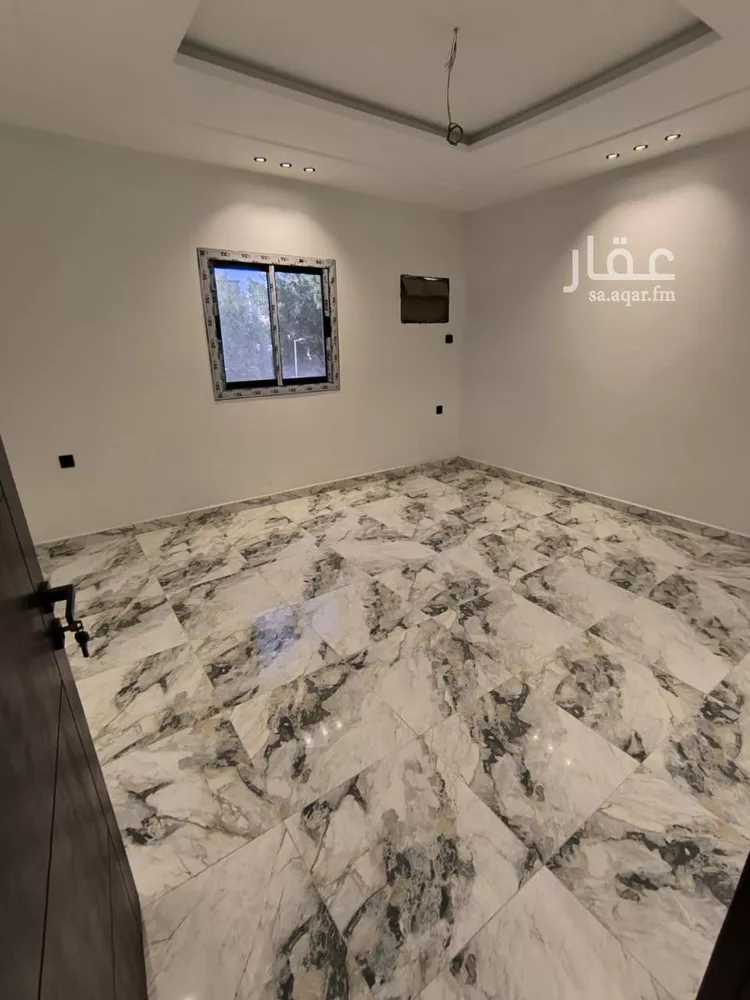 شقة للبيع في شارع صالح بن حنبل, حي الرغامة, مدينة جدة, منطقة مكة المكرمة 10