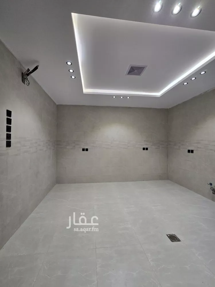 Apartment for Sale in Mecca Ash Shawqiyyah صورة 2
