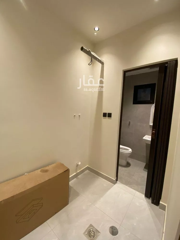 Apartment for Sale in Mecca Ash Shawqiyyah صورة 5