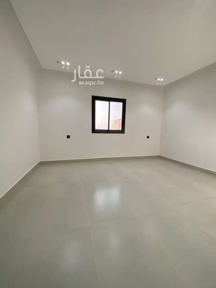 شقة للبيع في شارع حمد إبراهيم الحقيل, حي البحيرات, مدينة مكة المكرمة, منطقة مكة المكرمة 14