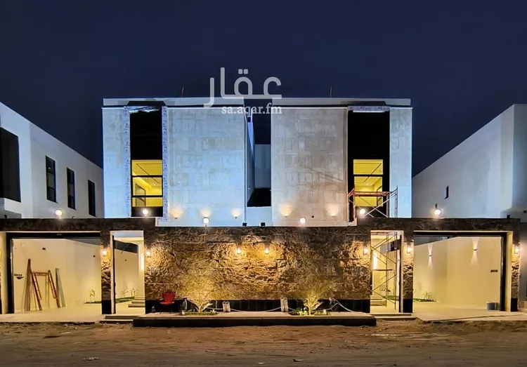 فيلا للبيع في شارع المضحي, حي الرحمانية, مدينة جدة, منطقة مكة المكرمة