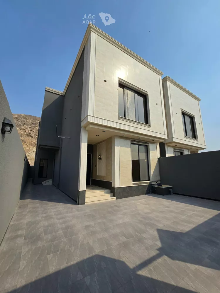 Villa for Sale in Mecca Al Ukayshiyyah صورة 4