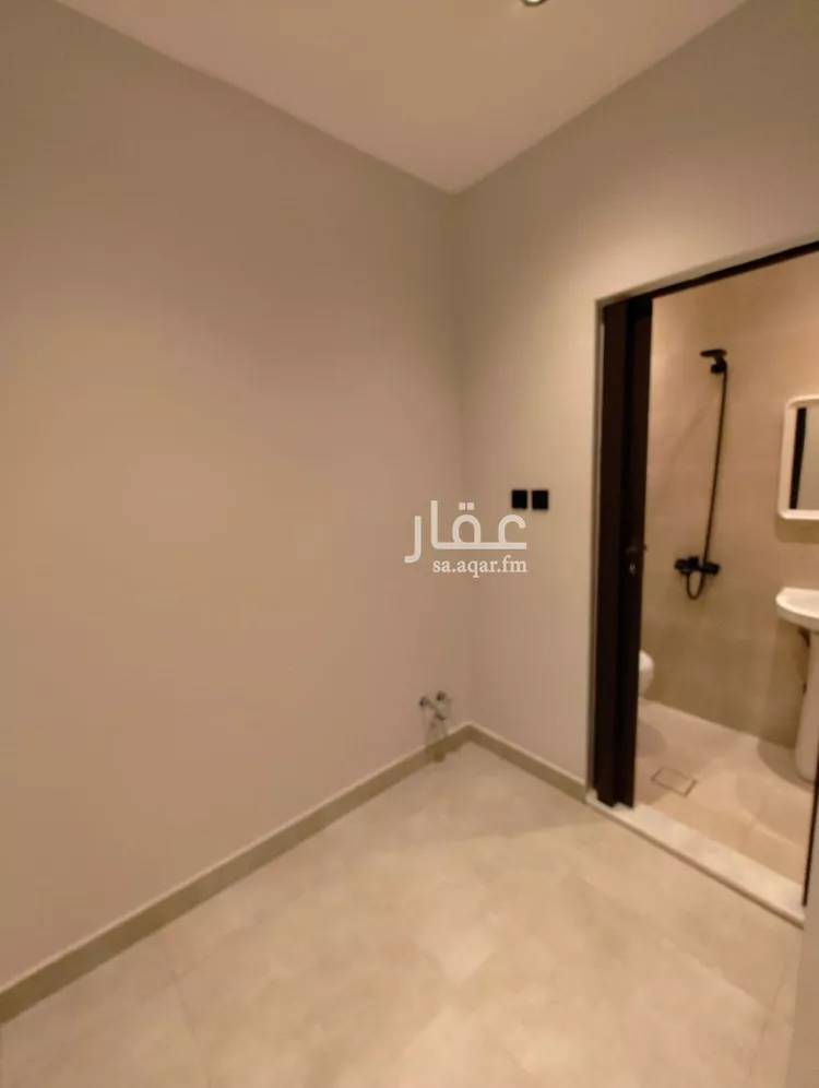 شقة للبيع في شارع الحارث بن معاوية, حي الصفاء, مدينة جدة, منطقة مكة المكرمة صورة 4