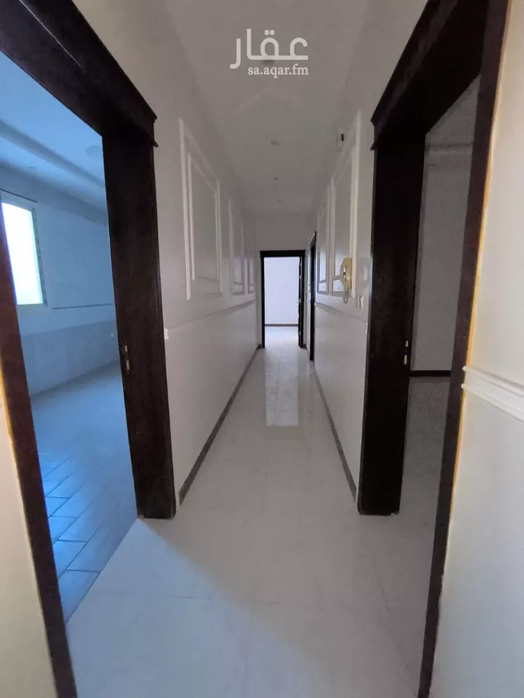 فيلا للبيع في شارع الوفاء 31, حي الوفاء, مدينة جدة, منطقة مكة المكرمة صورة 3