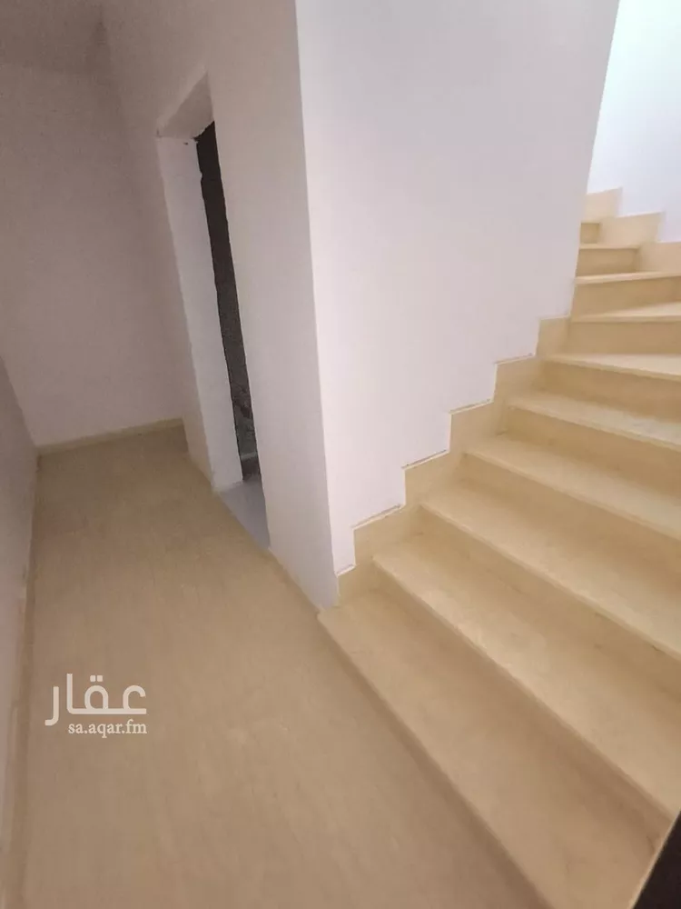 فيلا للبيع في شارع الوفاء 31, حي الوفاء, مدينة جدة, منطقة مكة المكرمة صورة 4