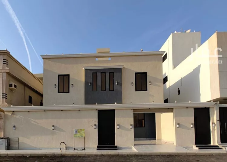 فيلا للبيع في شارع الصالحية 36, حي الصالحية, مدينة جدة, منطقة مكة المكرمة