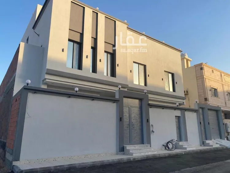 فيلا للبيع في شارع علي حسن الشويطر, حي الفروسية, مدينة جدة, منطقة مكة المكرمة صورة 5
