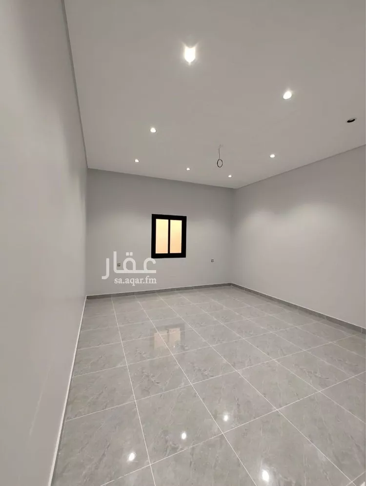 فيلا للبيع في شارع الصالحية 115, حي الصالحية, مدينة جدة, منطقة مكة المكرمة صورة 5