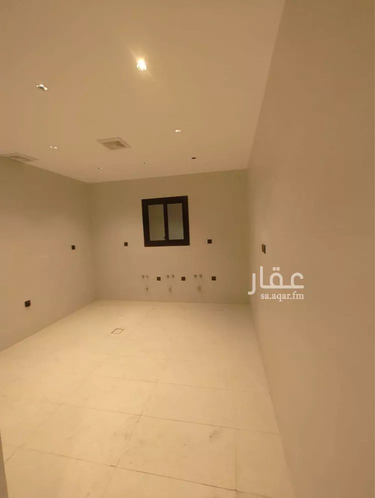 شقة للبيع في شارع قريش, حي السلامة, مدينة جدة, منطقة مكة المكرمة صورة 5