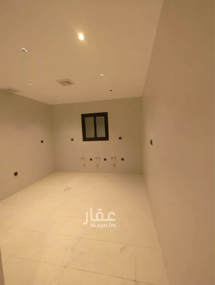 شقة للبيع في شارع نصر الاسلندي, حي السلامة, مدينة جدة, منطقة مكة المكرمة صورة 5