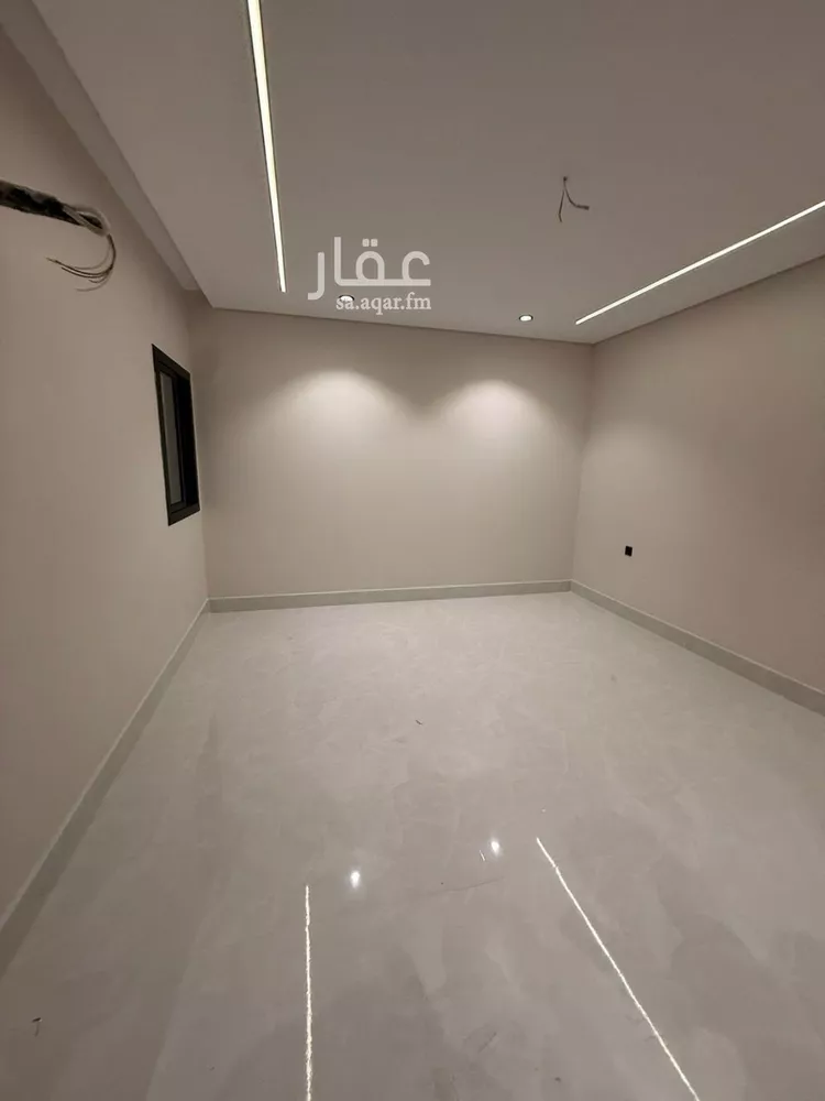 فيلا للبيع في شارع عامر كندة, حي الرياض, مدينة جدة, منطقة مكة المكرمة صورة 5