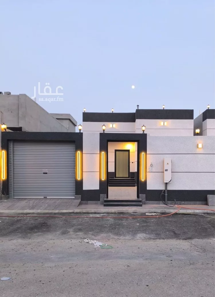 فيلا للبيع في شارع الوفاء 31, حي الوفاء, مدينة جدة, منطقة مكة المكرمة