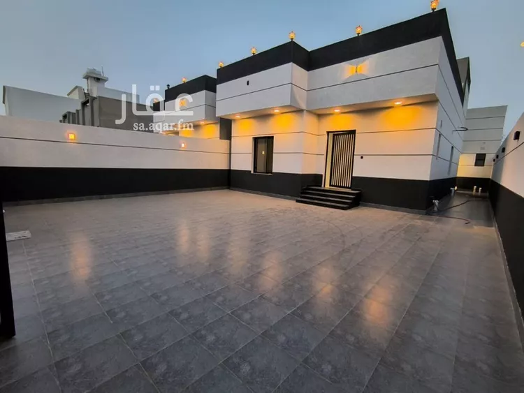 فيلا للبيع في شارع الوفاء 31, حي الوفاء, مدينة جدة, منطقة مكة المكرمة صورة 4