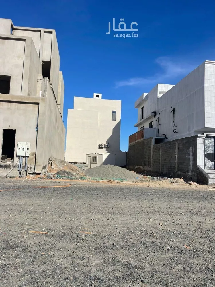 أرض للبيع في شارع يحيى بن جابر الطائي, حي البشائر, مدينة جدة, منطقة مكة المكرمة صورة 2