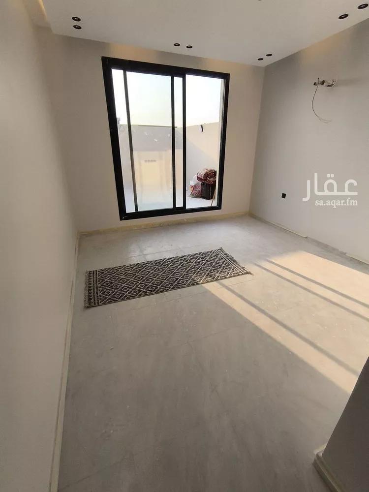 فيلا للبيع في شارع احمد بن محمد القطان, حي الرحمانية, مدينة جدة, منطقة مكة المكرمة صورة 3