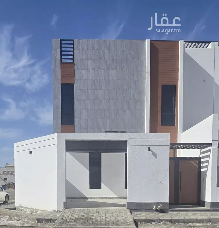 فيلا للبيع في شارع ابن أبي العافية, حي الصواري, مدينة جدة, منطقة مكة المكرمة صورة 3