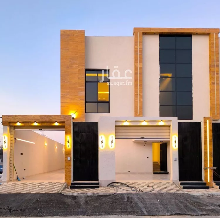 دور للبيع في شارع منصور الحميلي, حي الرحمانية, مدينة جدة, منطقة مكة المكرمة