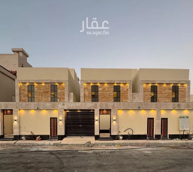 فيلا للبيع في شارع عبيدالله بن الحارث بن عمرو, حي الفروسية, مدينة جدة, منطقة مكة المكرمة