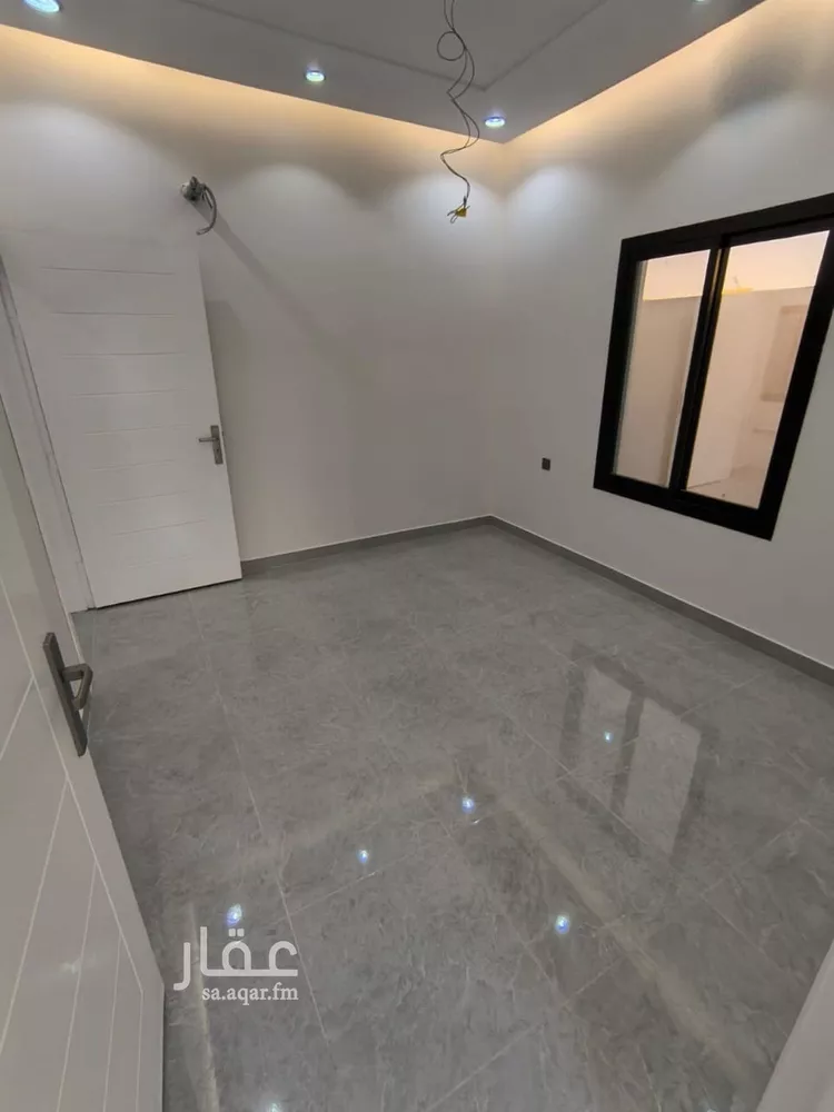 فيلا للبيع في شارع عبد الرحمن بن علي الطبري, حي الرحمانية, مدينة جدة, منطقة مكة المكرمة صورة 5