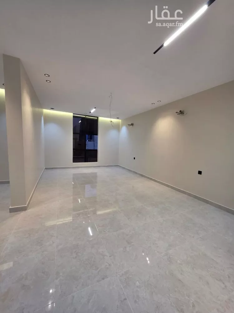 فيلا للبيع في شارع الرحمانية 40, حي الرحمانية, مدينة جدة, منطقة مكة المكرمة صورة 2