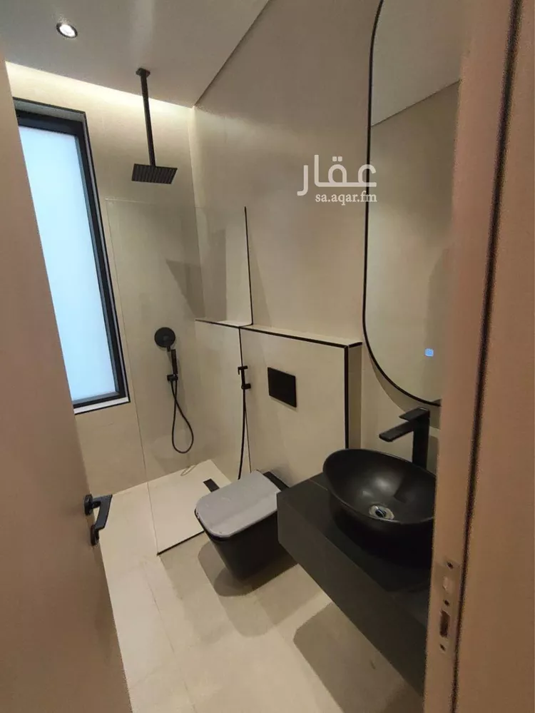 شقة للبيع في شارع عبدالرحمن الجرادي, حي النزهة, مدينة جدة, منطقة مكة المكرمة صورة 3