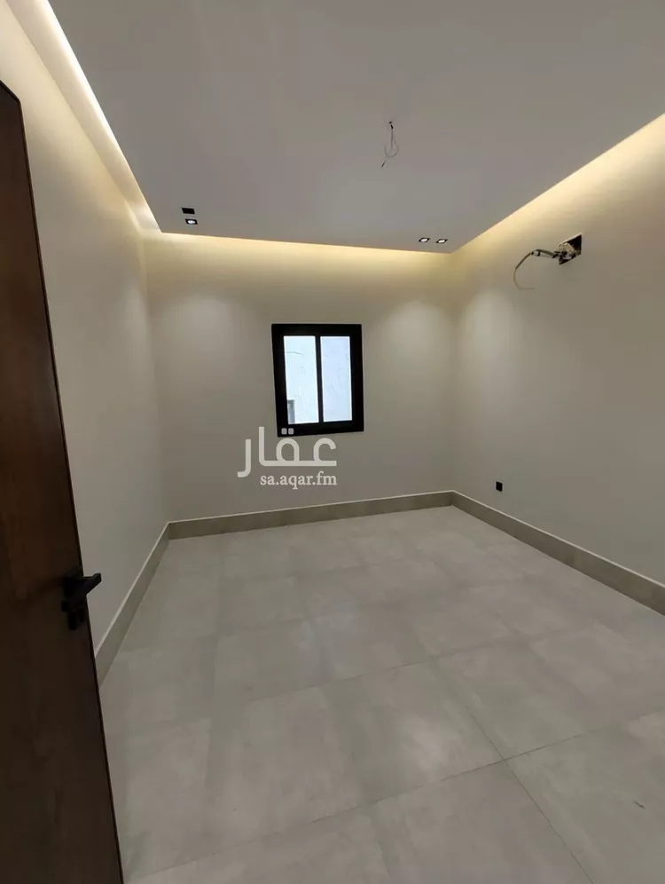 فيلا للبيع في شارع التعايشي, حي الرحمانية, مدينة جدة, منطقة مكة المكرمة 12