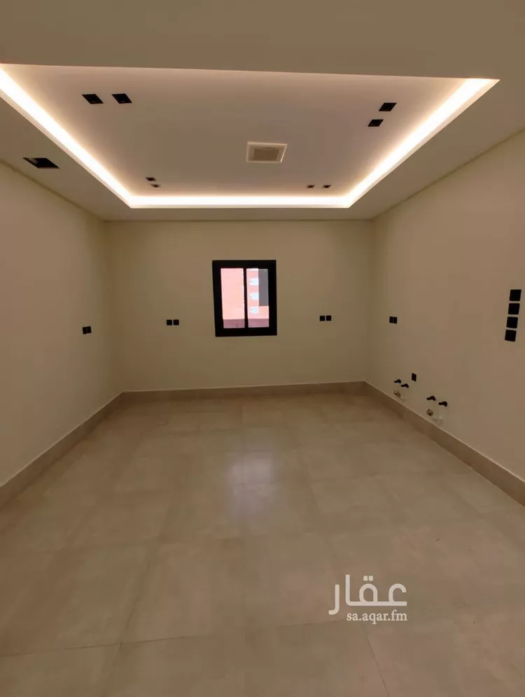 فيلا للبيع في شارع التعايشي, حي الرحمانية, مدينة جدة, منطقة مكة المكرمة صورة 5
