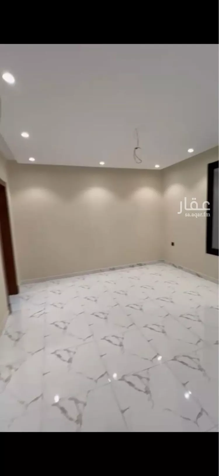 شقة للبيع في شارع الحسن المعمري, حي الربوة, مدينة جدة, منطقة مكة المكرمة صورة 3