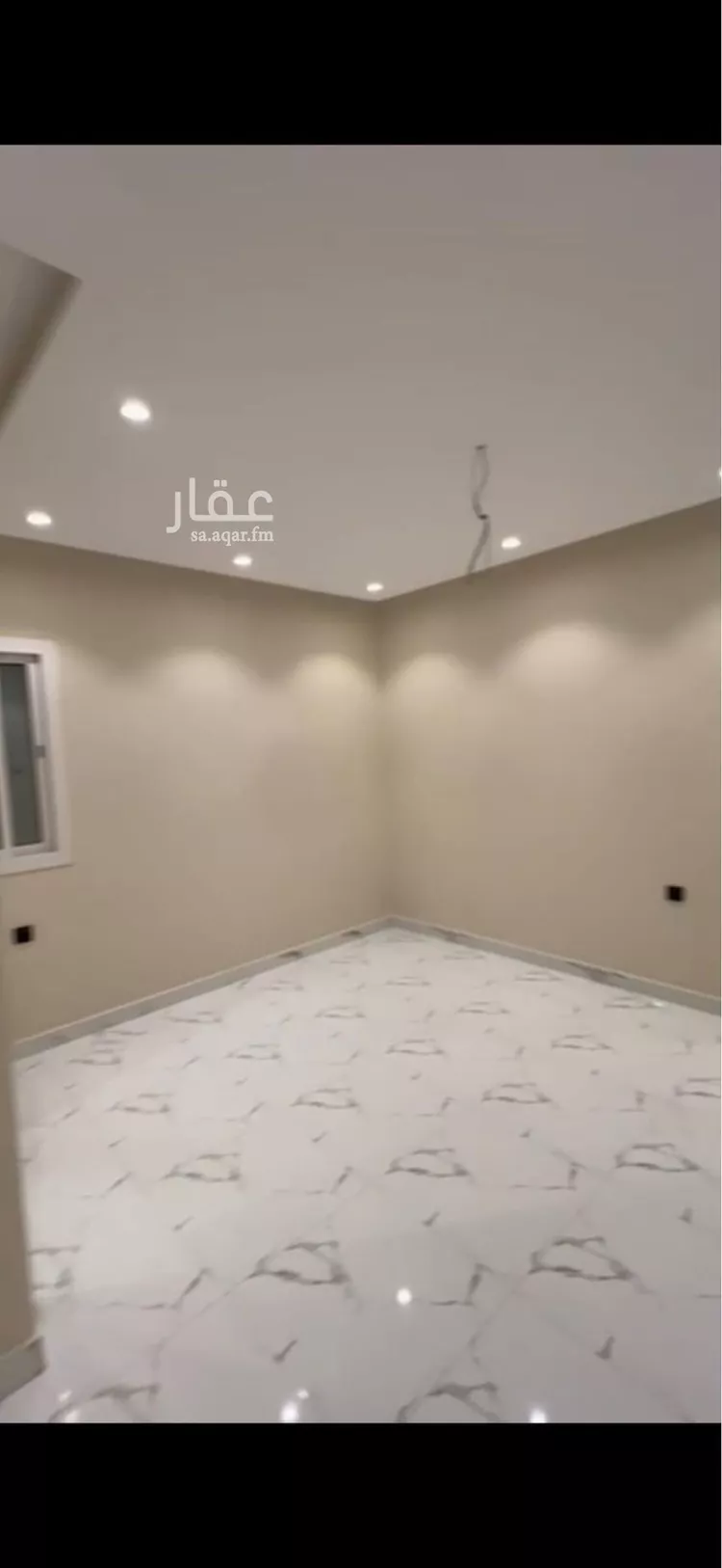 شقة للبيع في شارع الحسن المعمري, حي الربوة, مدينة جدة, منطقة مكة المكرمة صورة 4