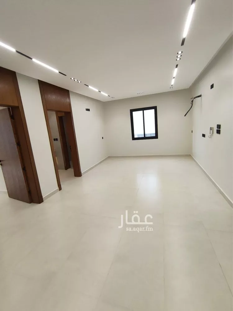 Villa for Sale in Jeddah Ar Rahmaniyah 7