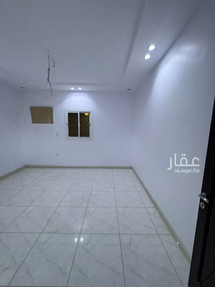 فيلا للبيع في شارع قدير, حي الرياض, مدينة جدة, منطقة مكة المكرمة 7