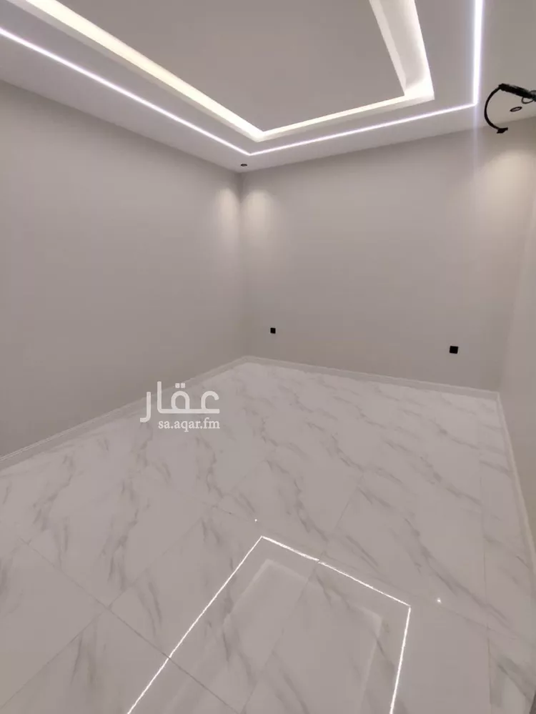 Villa for Sale in Jeddah Al Riyadh 11