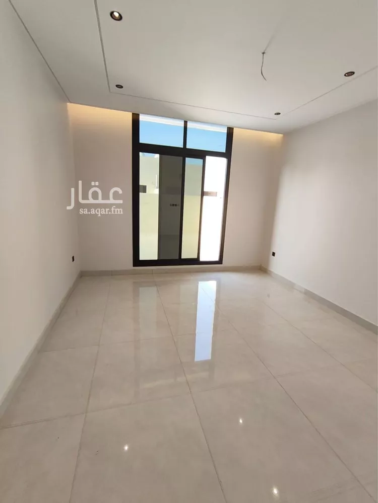 شقة للبيع في شارع مناره باب الزبير, حي السلامة, مدينة جدة, منطقة مكة المكرمة 7