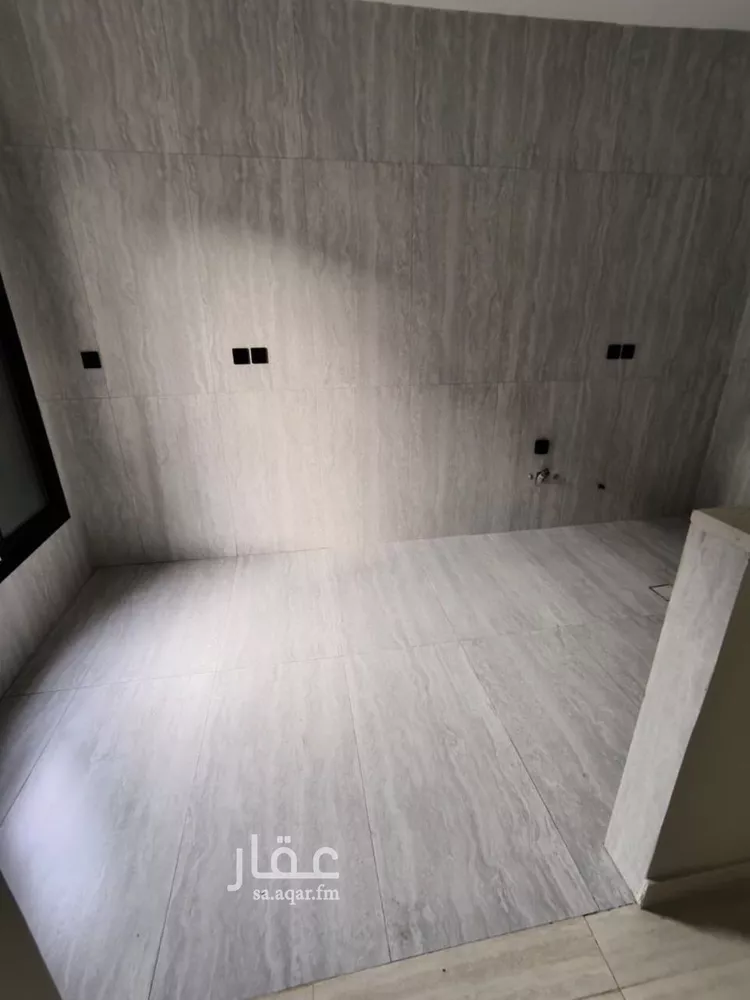 شقة للبيع في شارع وادي حشيش, حي الروضة, مدينة جدة, منطقة مكة المكرمة صورة 4