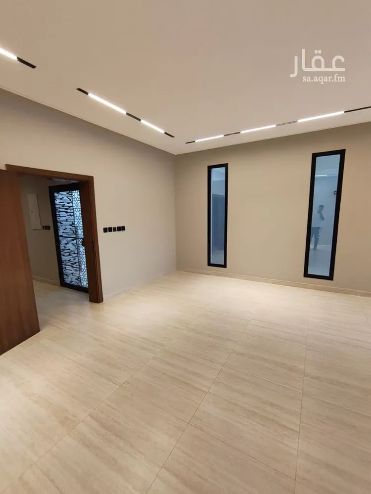 فيلا للبيع في شارع أبي الذكر, حي الرحمانية, مدينة جدة, منطقة مكة المكرمة 6