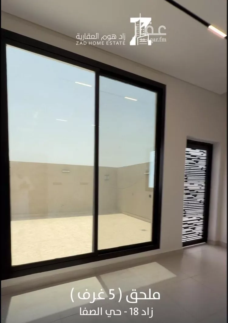 شقة للبيع في شارع رفاعة ابن عرابة الجهني, حي الصفاء, مدينة جدة, منطقة مكة المكرمة 10