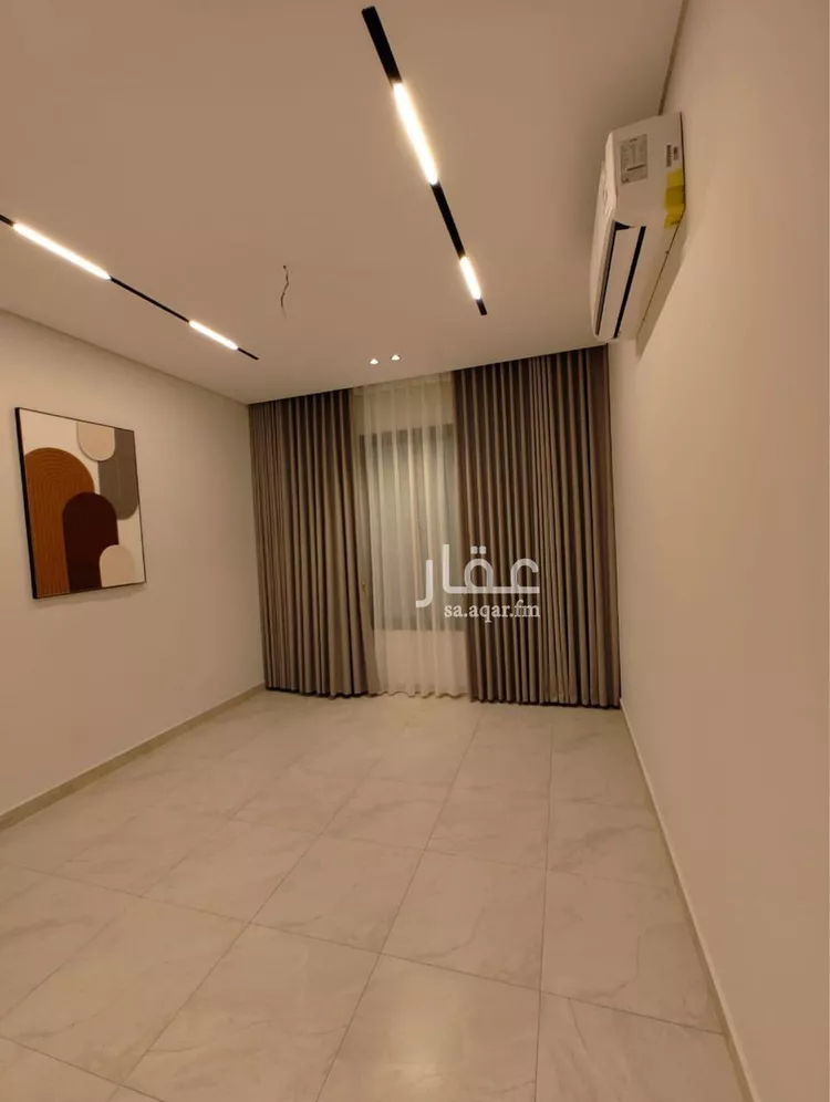 شقة للبيع في شارع شرحبيل بن حسنه, حي الصفاء, مدينة جدة, منطقة مكة المكرمة 9
