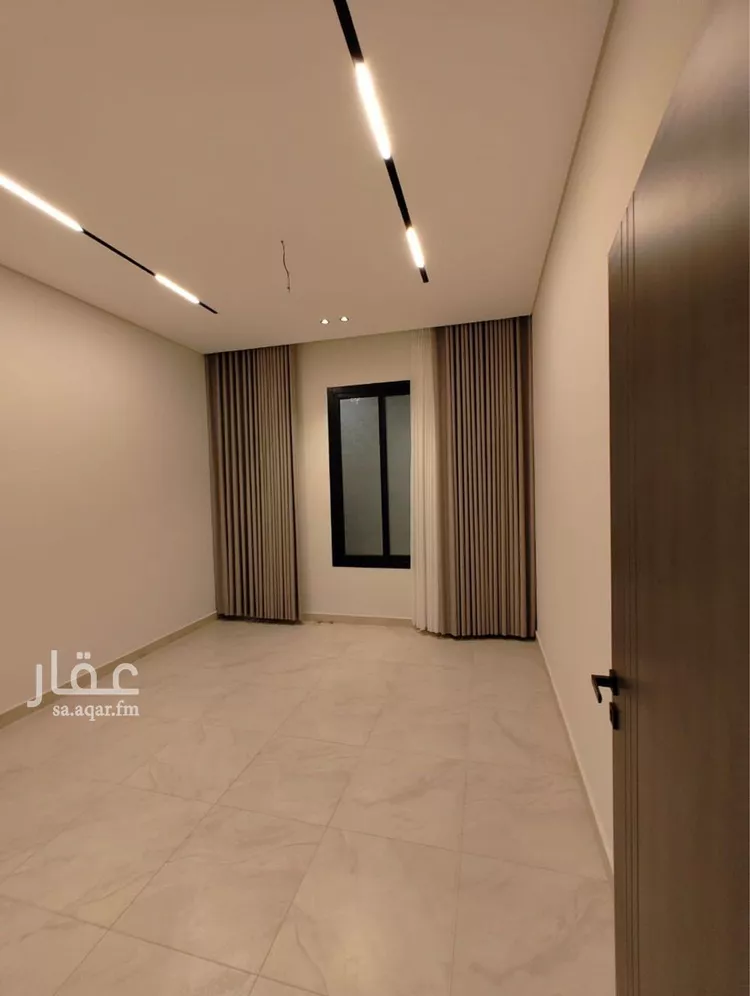 شقة للبيع في شارع شرحبيل بن حسنه, حي الصفاء, مدينة جدة, منطقة مكة المكرمة صورة 2