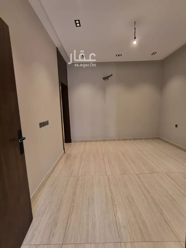 فيلا للبيع في شارع ج 13, حي العشيرية, مدينة جدة, منطقة مكة المكرمة 8