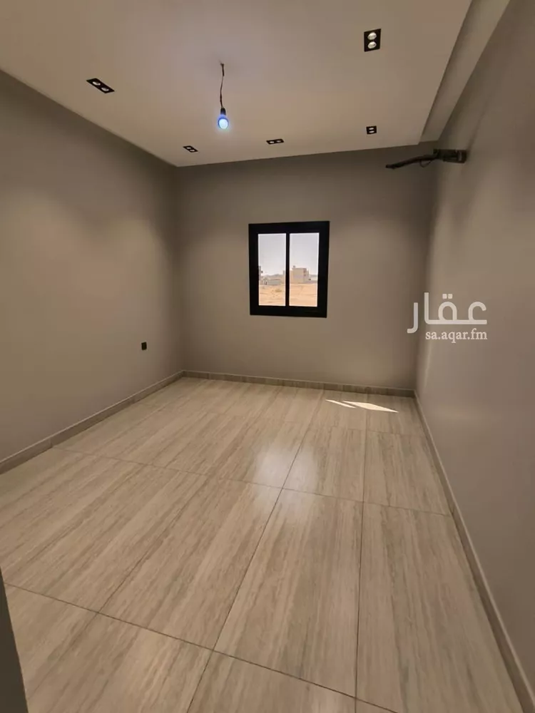 Villa for Sale in Jeddah Al Hamadaniyah 11