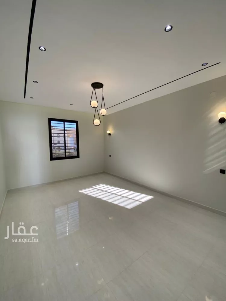 دور للبيع في شارع النهضة 12, حي النهضة, مدينة أحد رفيدة, منطقة عسير 11