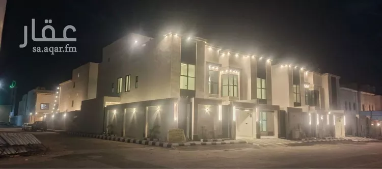 فيلا للبيع في شارع 459 ضاحية الملك فهد, حي ضاحية الملك فهد, مدينة الدمام, المنطقة الشرقية صورة 4