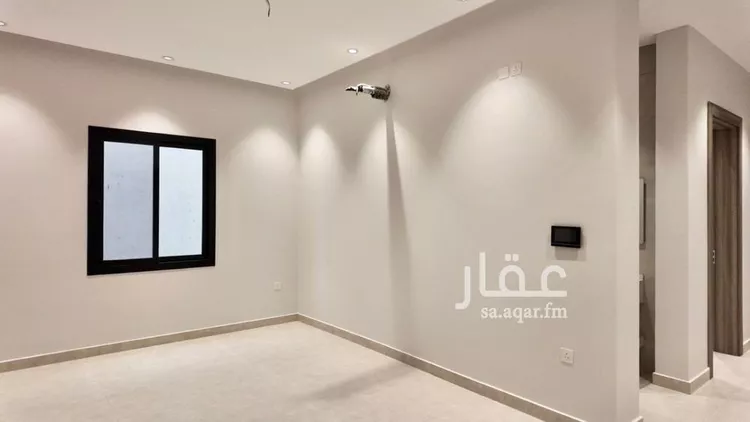 شقة للبيع في شارع شرجيل بن حسنه, حي الصفاء, مدينة جدة, منطقة مكة المكرمة صورة 3