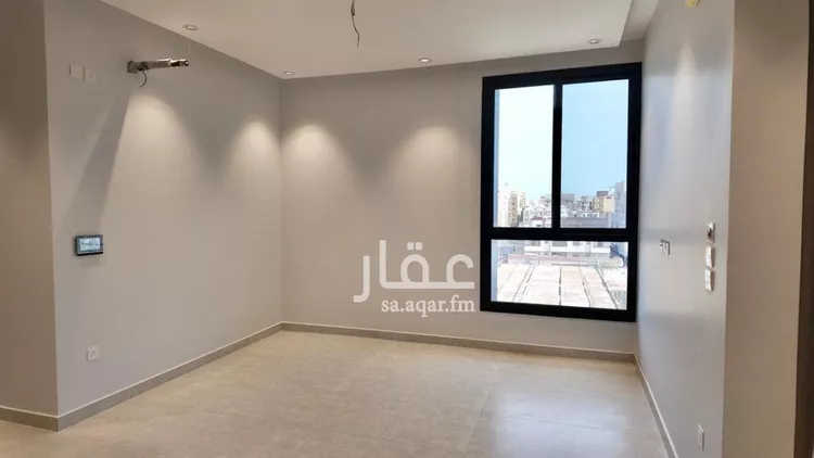 شقة للبيع في شارع شرجيل بن حسنه, حي الصفاء, مدينة جدة, منطقة مكة المكرمة 8